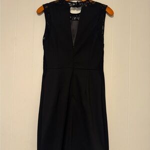 Romy womenswear brand offers styles that are cute and feminine for day.